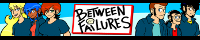 Between Failures