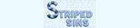 Striped Sins